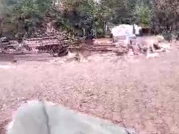 Screen Grab from isnuiu