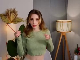 Screen Grab from isobelsteinger