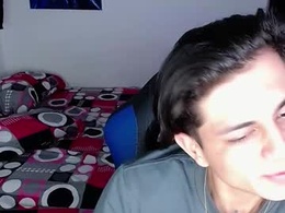 Screen Grab from isoka_13