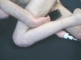 Screen Grab from isrealeehunter