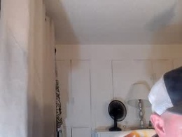 Screen Grab from isrealkingisisrealsgod