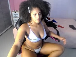 Screen Grab from issa__love
