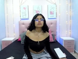 Screen Grab from issaa_tyler