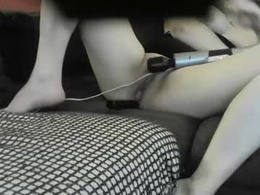 Screen Grab from issazorro