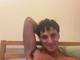Screen Grab from isscotty