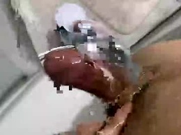 Screen Grab from istanbul3441xl