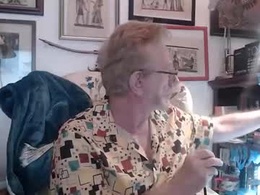 Screen Grab from isubmissiveslut