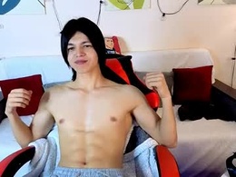 Screen Grab from itachikage