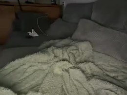 Screen Grab from itakker