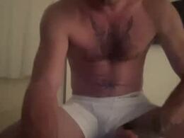 Screen Grab from italia2025
