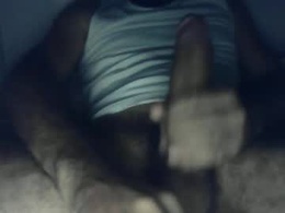Screen Grab from italianbbc1996