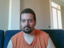 Screen Grab from italianbigboy93