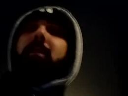 Screen Grab from italiano95974592