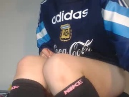 Screen Grab from italiasex1