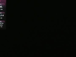 Screen Grab from italyboy00709
