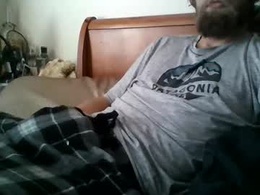 Screen Grab from itchy_bay