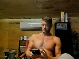 Screen Grab from itdoesntmatterwhaturnameis