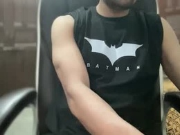 Screen Grab from itengineer11