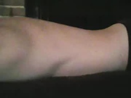 Screen Grab from itgetsb1gger