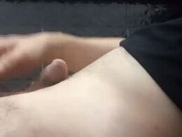 Screen Grab from itha138706