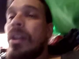 Screen Grab from ithatdick