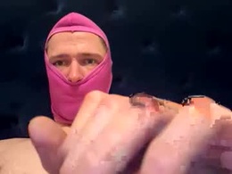 Screen Grab from itjiks