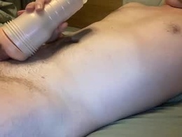 Screen Grab from itouchdg