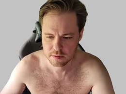 Screen Grab from itpain
