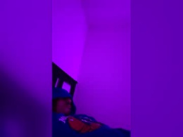 Screen Grab from itrickdaddy__