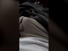 Screen Grab from its_allen