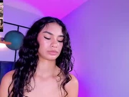 Screen Grab from its_anniie