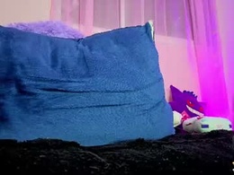 Screen Grab from its_cleo