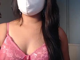 Screen Grab from its_hot_anu