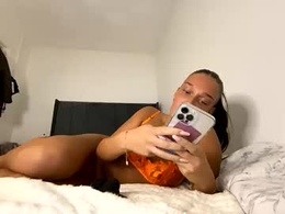 Screen Grab from its_lottiex