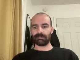 Screen Grab from its_me_adam_9