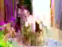 Screen Grab from its_me_lars