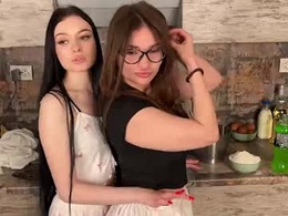 Screen Grab from its_me_stacy