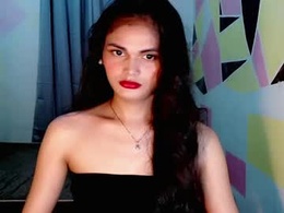 Screen Grab from its_mirabel