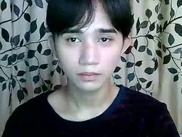 Screen Grab from its_saya
