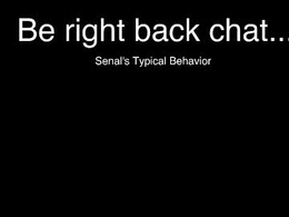 Screen Grab from its_senal