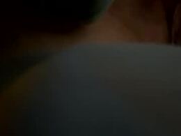 its_urtightnesstoyou's Profile Picture