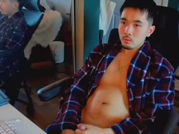 Screen Grab from itsagoodboy69