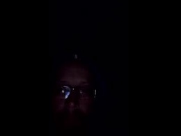 Screen Grab from itsamario601454