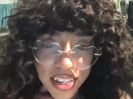 Screen Grab from itsariessecrets
