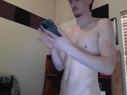 Screen Grab from itsasher