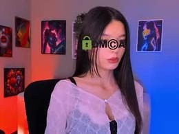 Screen Grab from itscharlliee