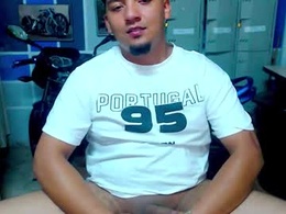 Screen Grab from itsdavidx