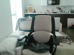 Screen Grab from itsg00se