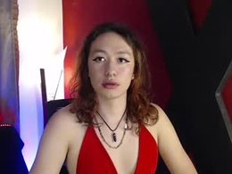 Screen Grab from itsgisellevelour