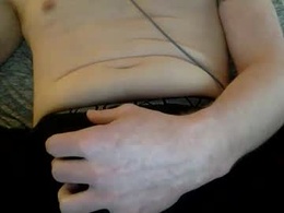 Screen Grab from itshimleo